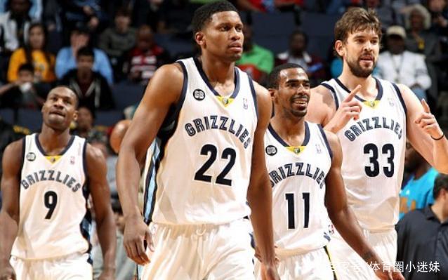 主玩位英雄 主玩位英雄