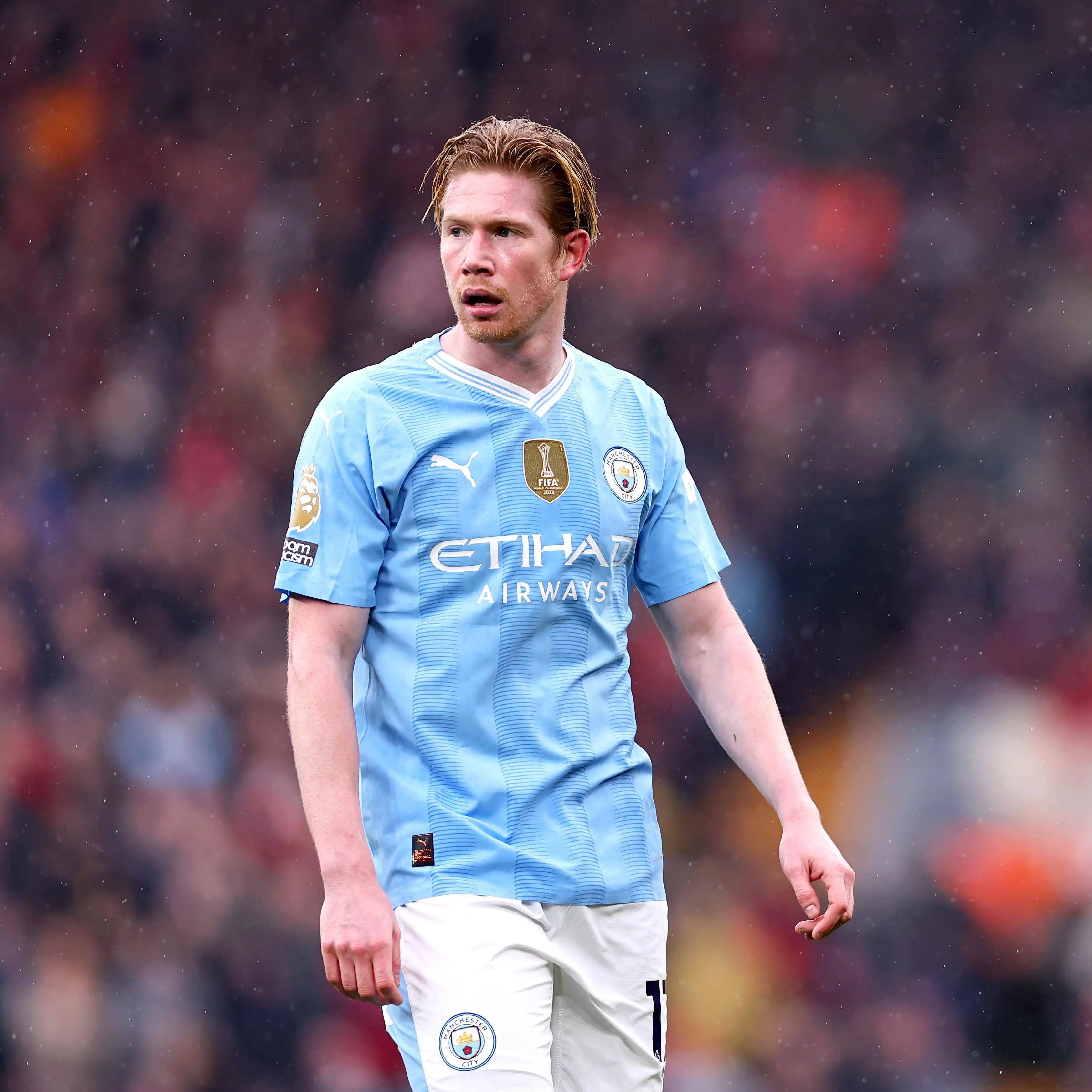 相互战绩 相互战绩