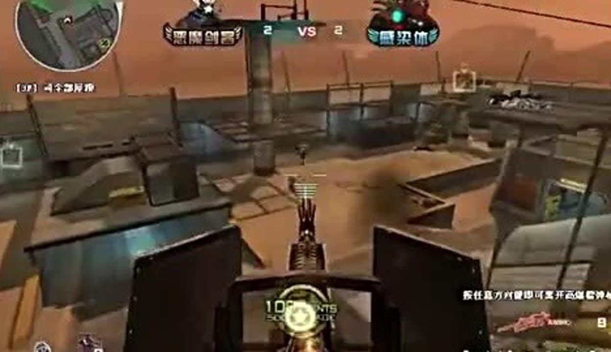 失误率极低 失误率极低