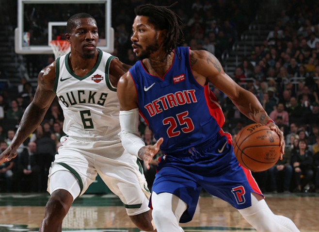 责难度冲击 责难度冲击