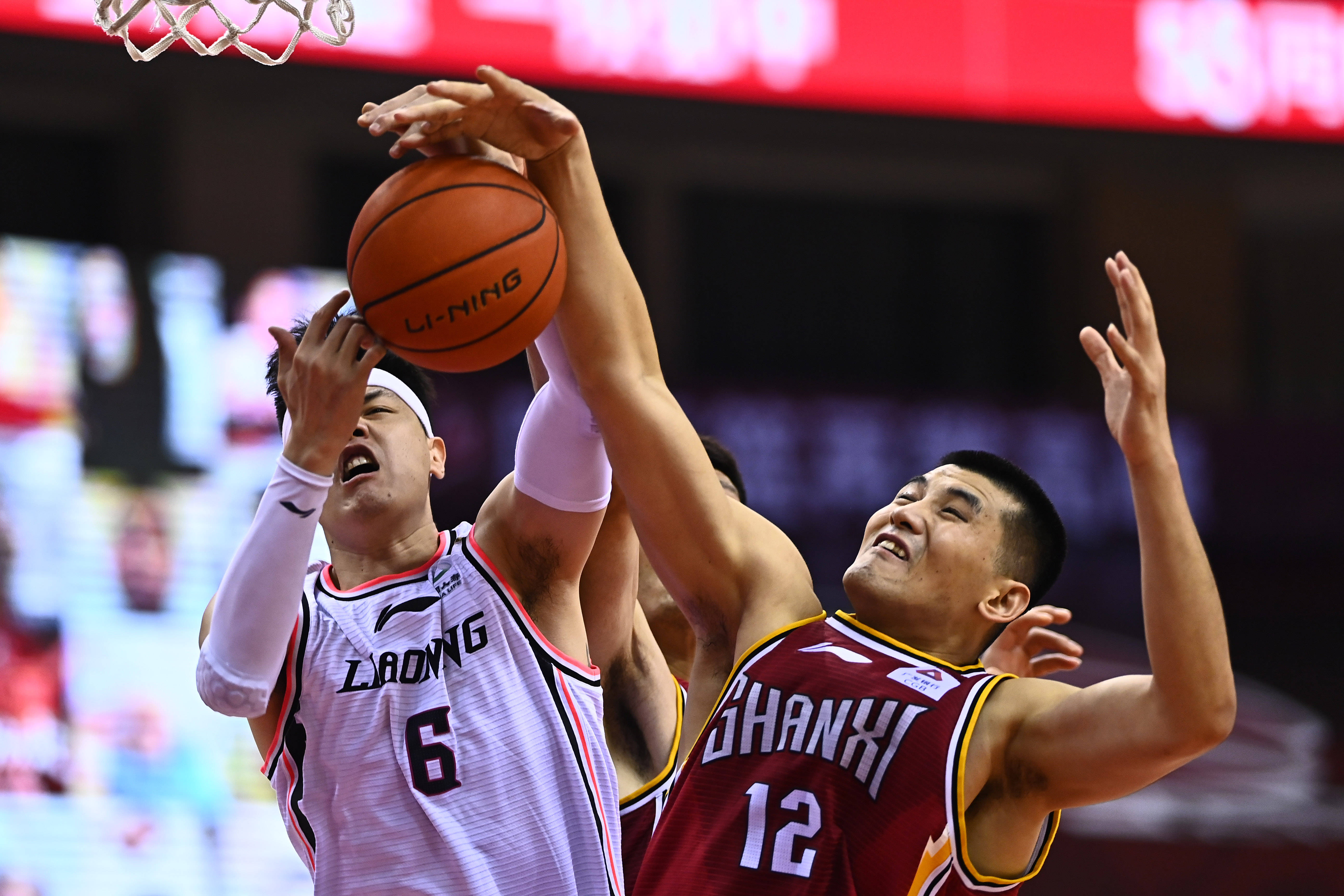 衣室與戰術 衣室與戰術