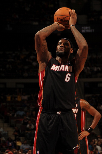 邊路球員時 邊路球員時