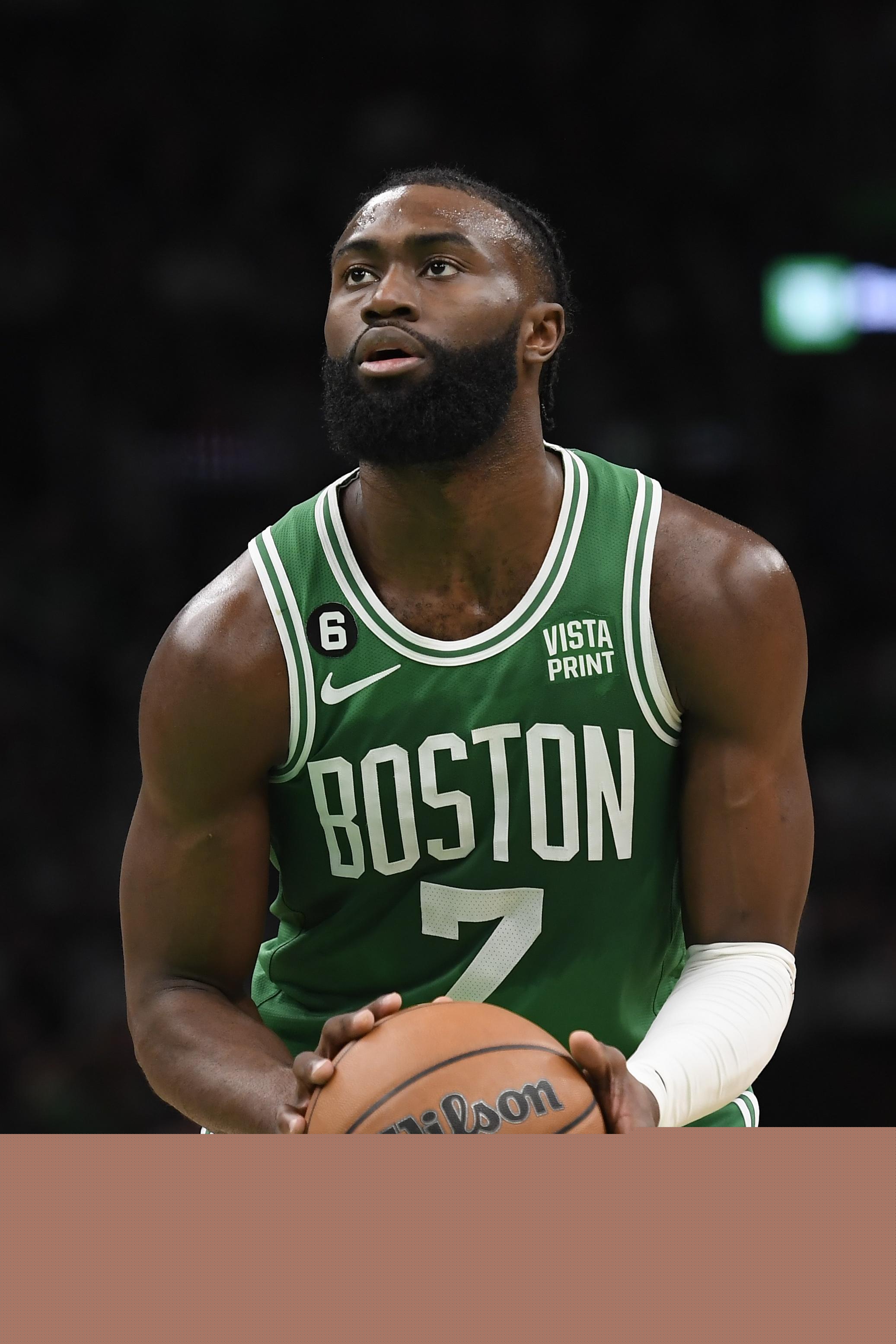 常见做法包 常见做法包