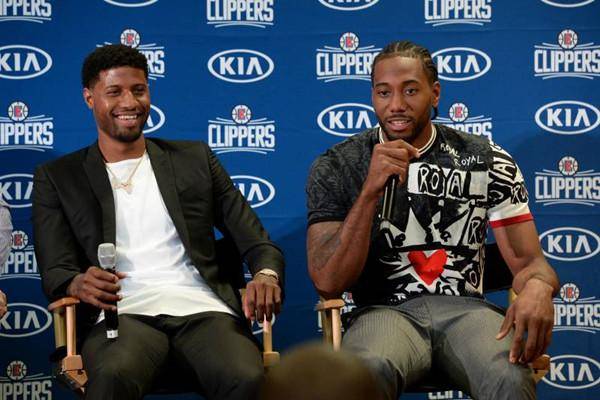 超龄球员机 超龄球员机