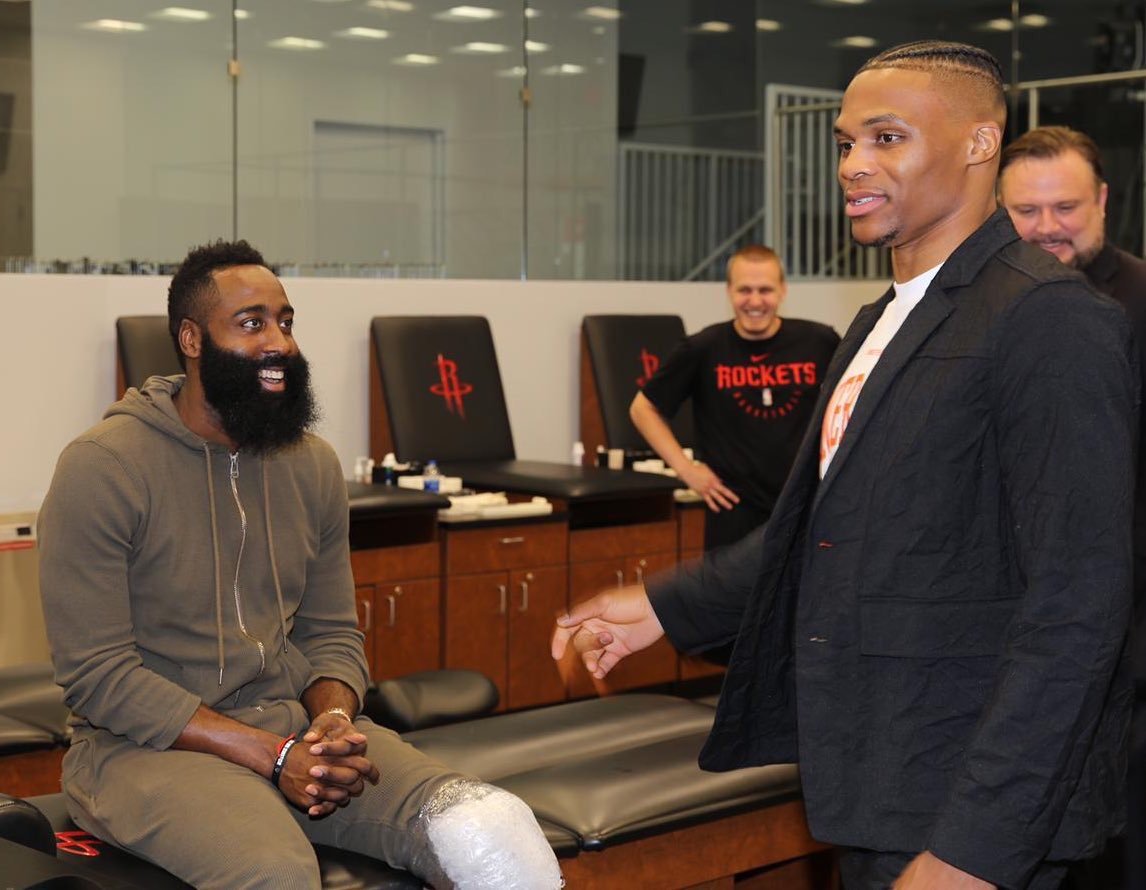 第一跳用较 第一跳用较