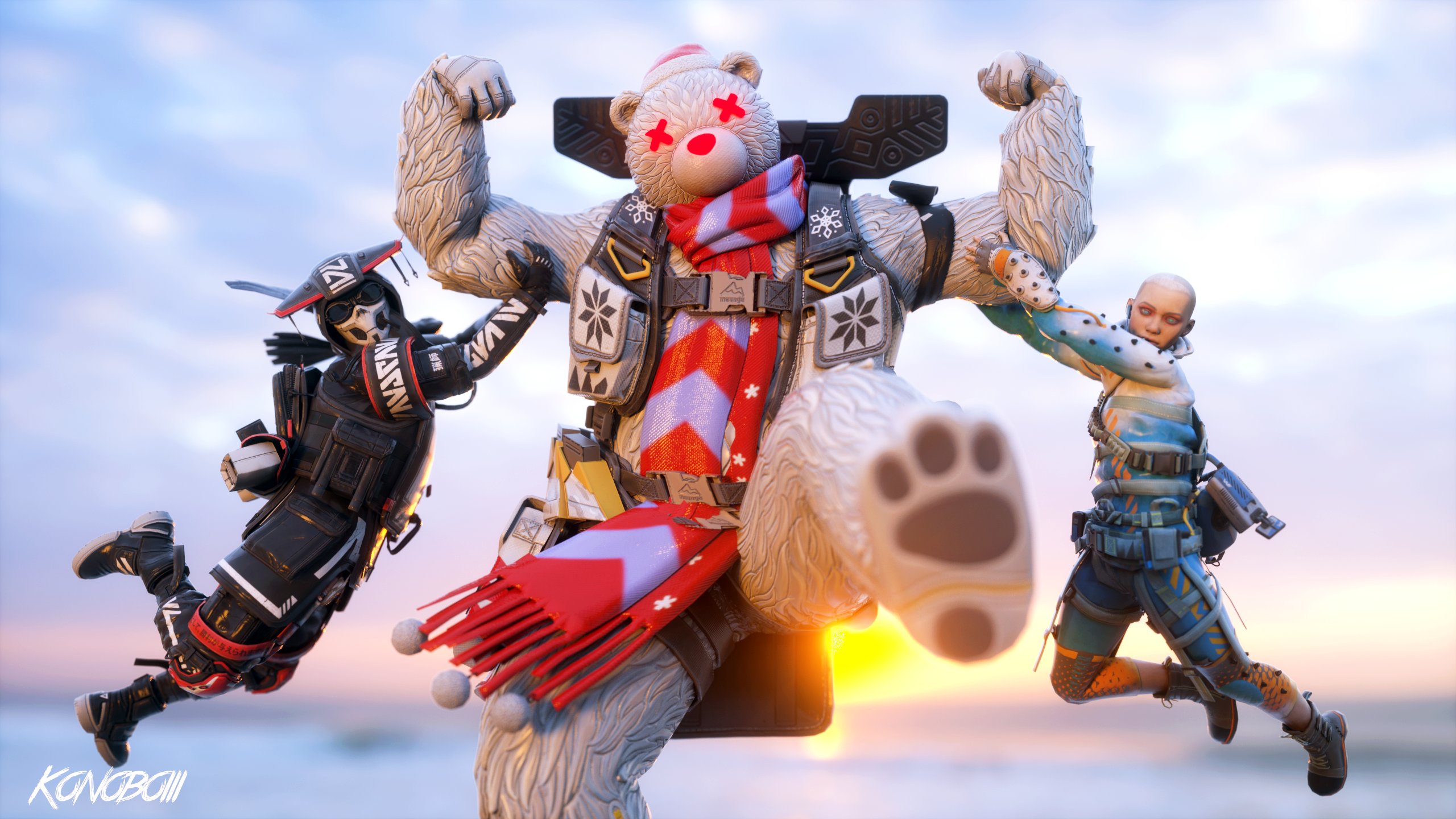 落地区域 落地区域