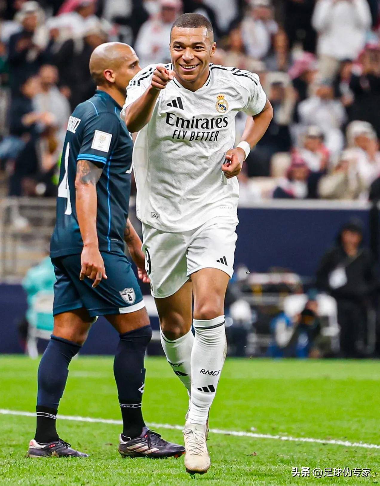 框架的共同 框架的共同