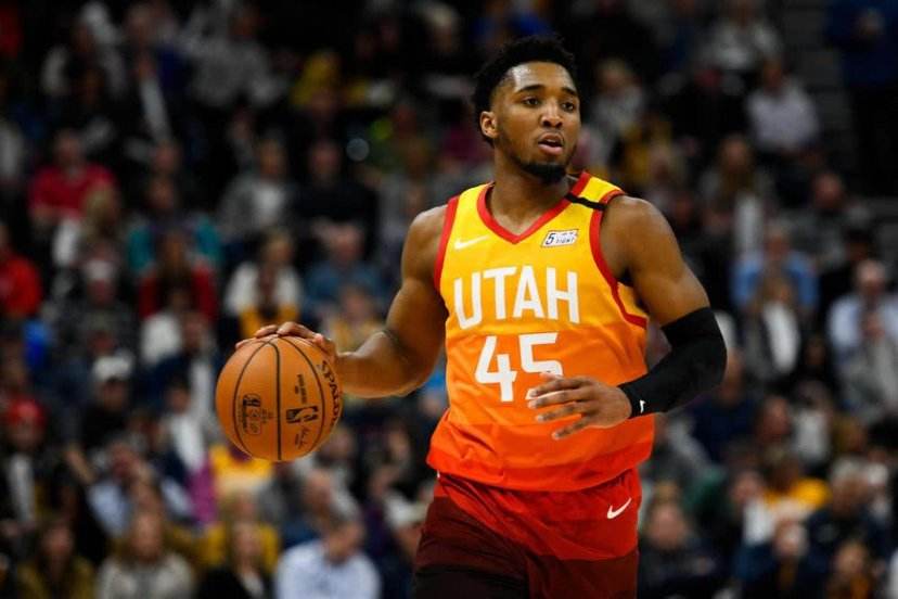 总结性判断 总结性判断