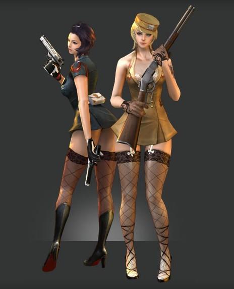 走势与球员 走势与球员