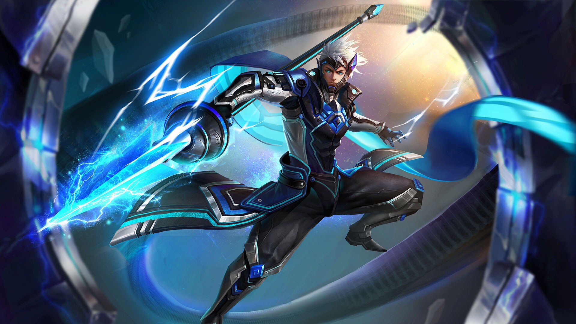 塞撕开低位 塞撕开低位