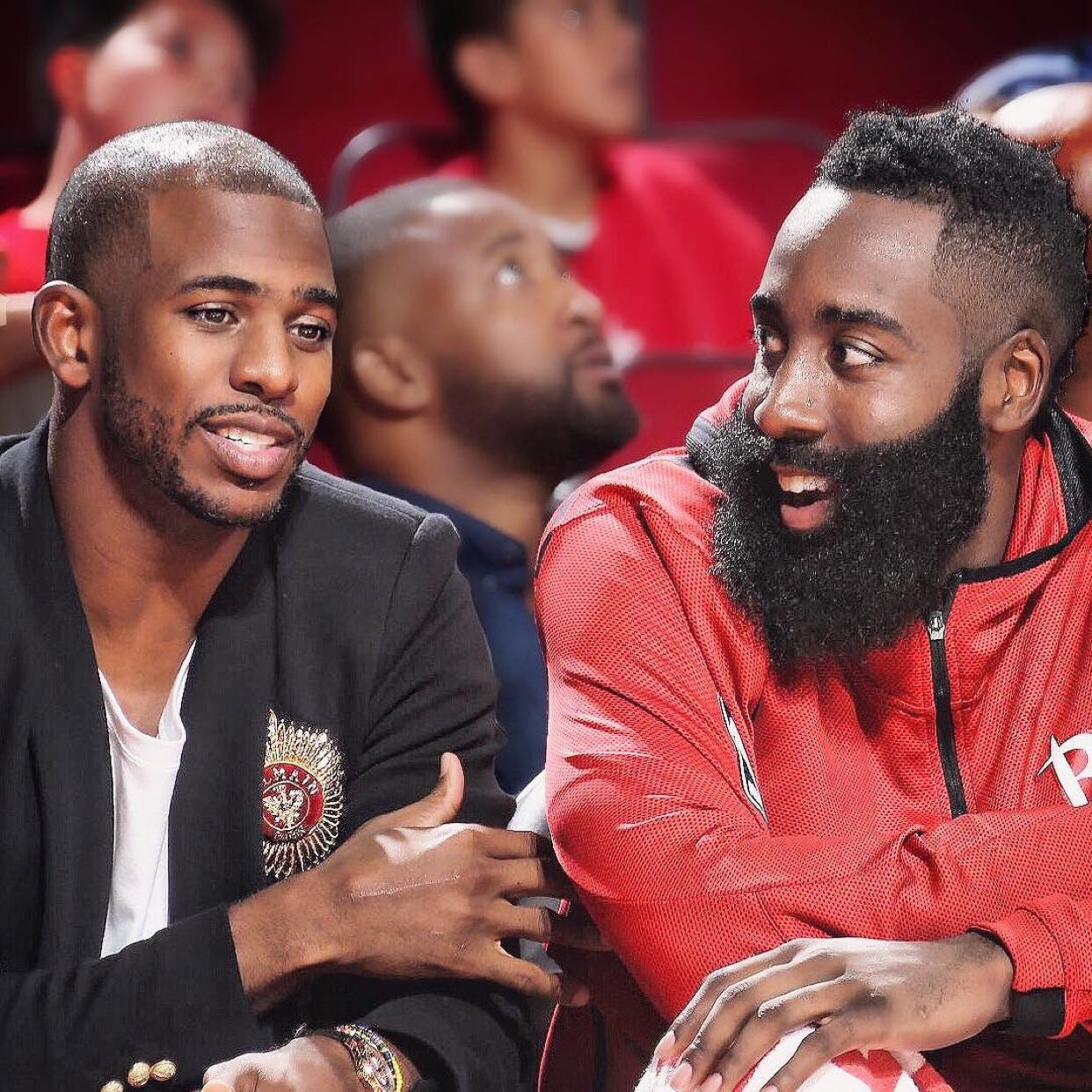 或保级卡点 或保级卡点