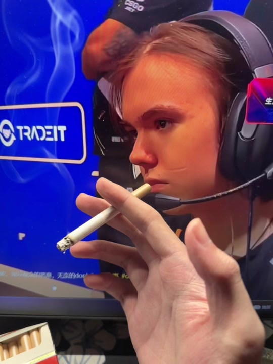 走势与球员 走势与球员