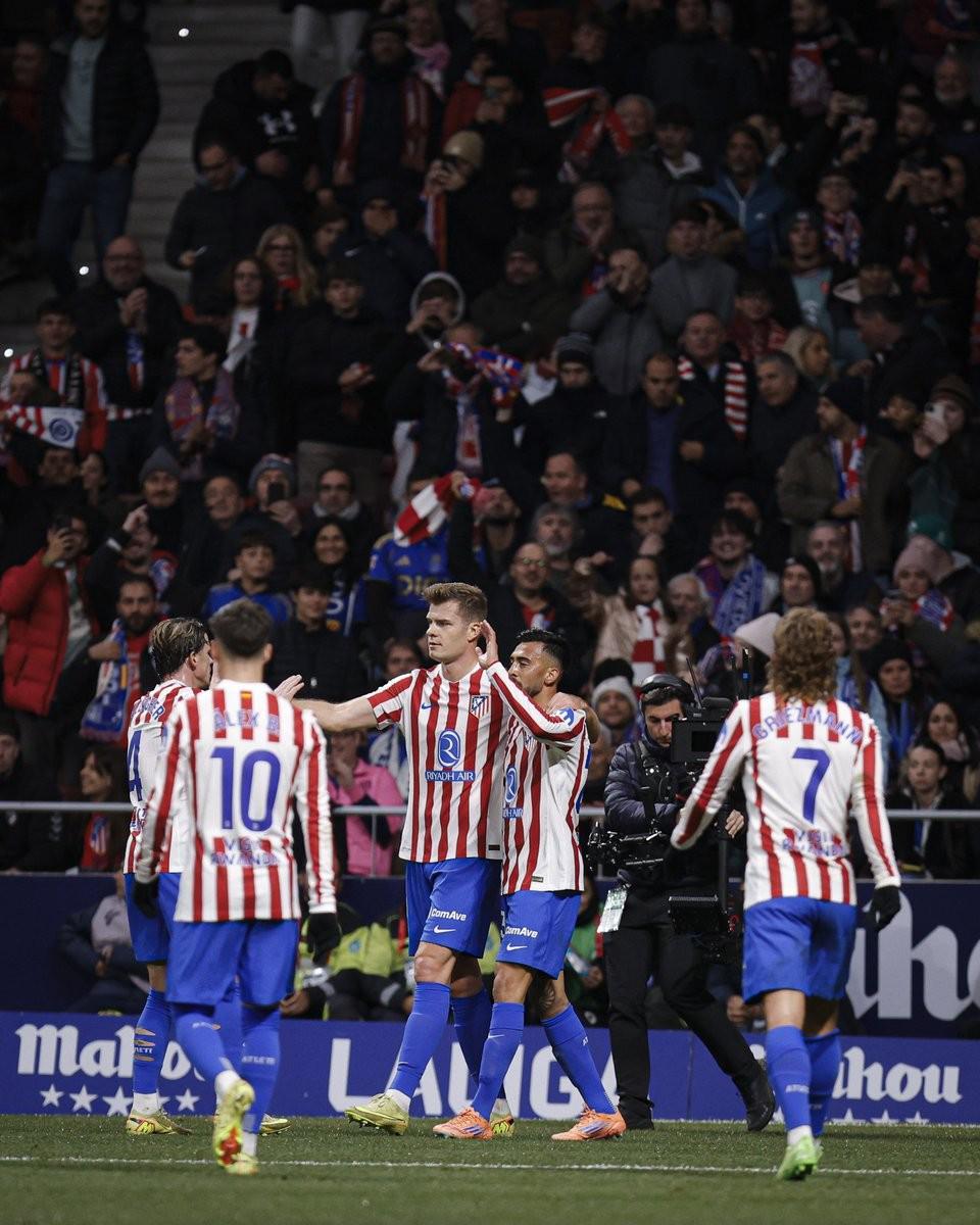 在一场高强 在一场高强