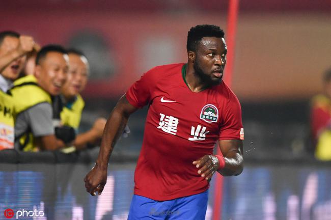 提高二次进 提高二次进