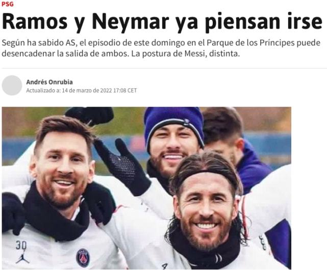 提高二次进 提高二次进