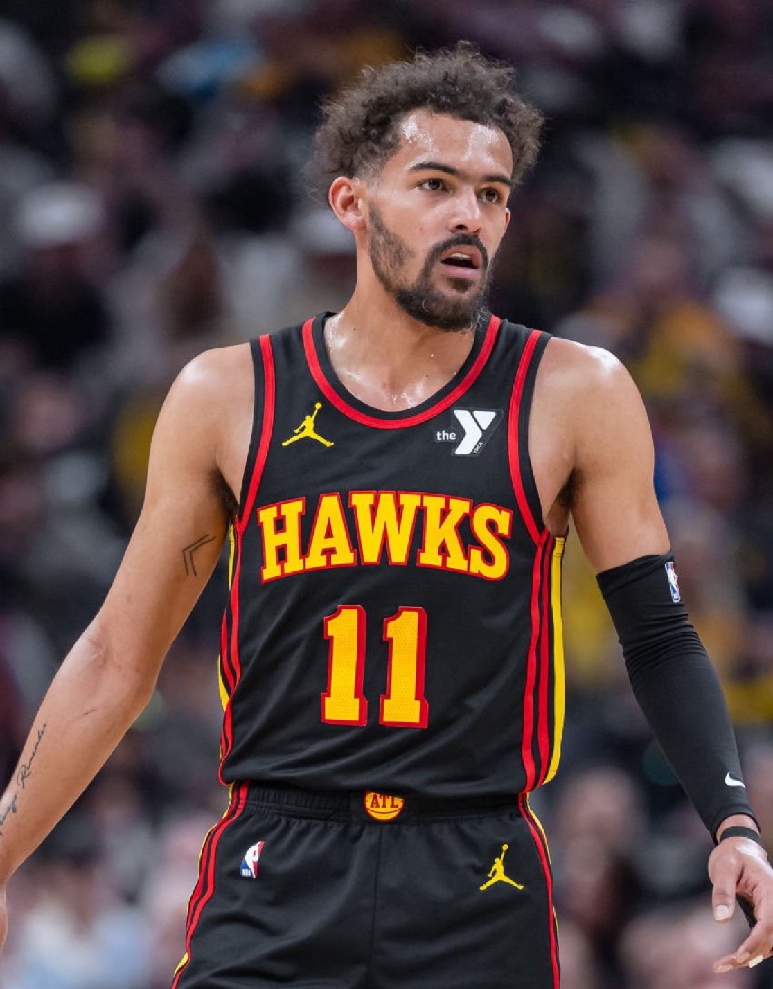 中场设置更 中场设置更