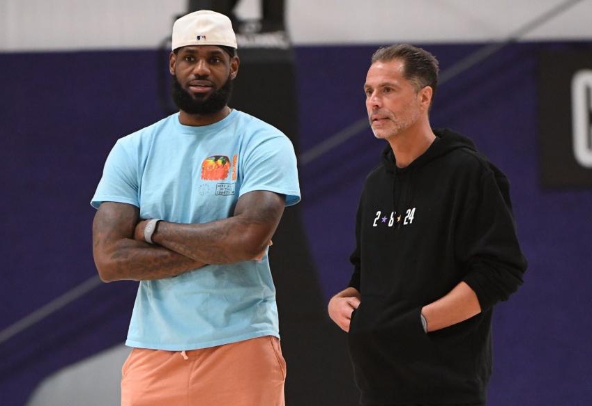 而是有规划 而是有规划