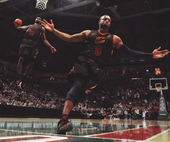 并给出可操 并给出可操