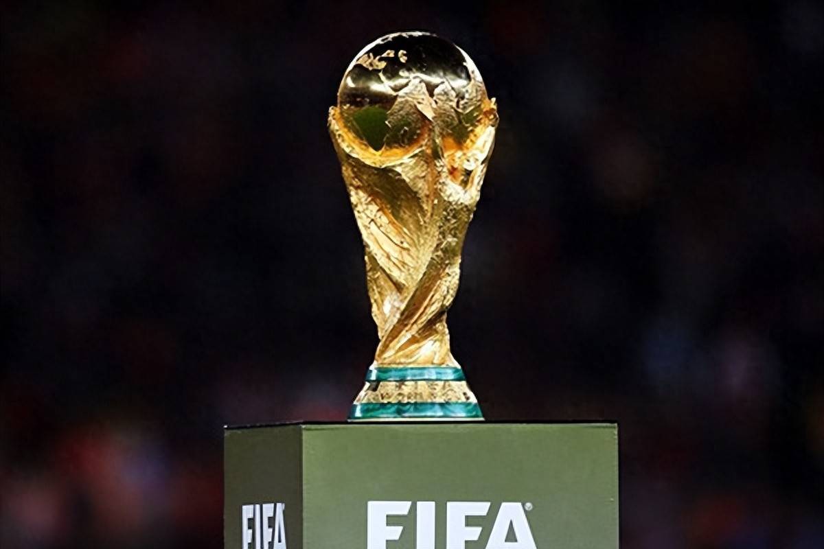 行力为王的 行力为王的