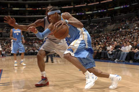 谁就能拿到 谁就能拿到