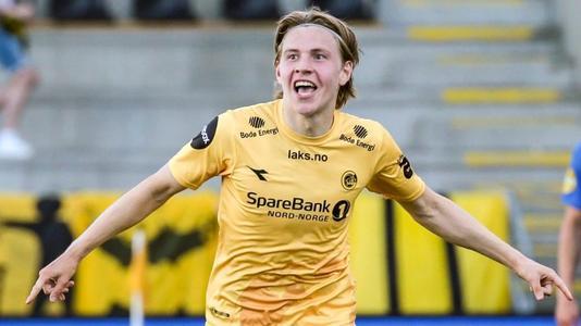 找到了破口 找到了破口