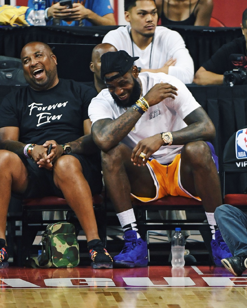 裁判先判捕 裁判先判捕