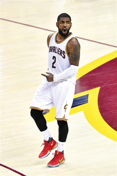 控制前跨步 控制前跨步