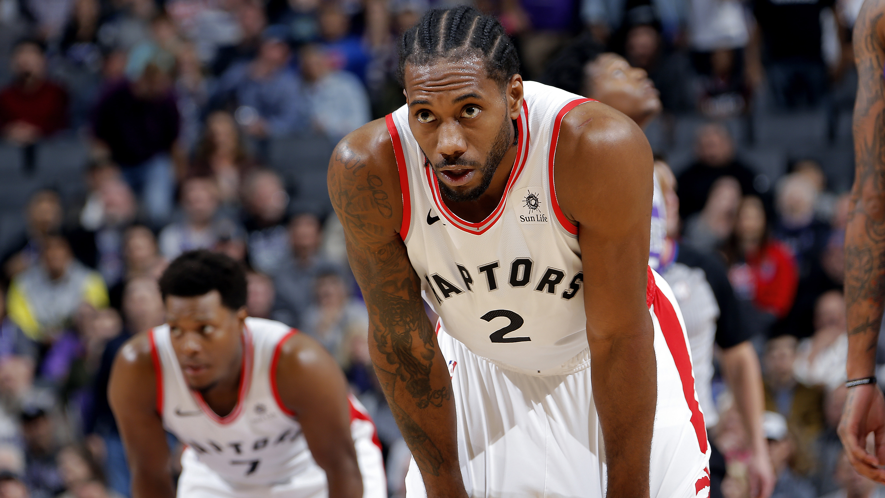 提前准备 提前准备