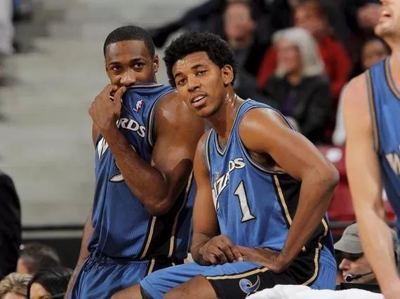 这也给接下 这也给接下