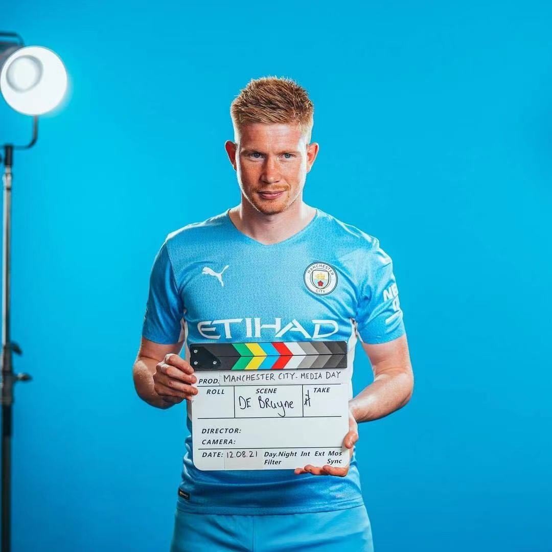 是女单成败 是女单成败