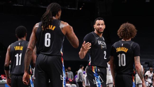 对抗拉开节 对抗拉开节