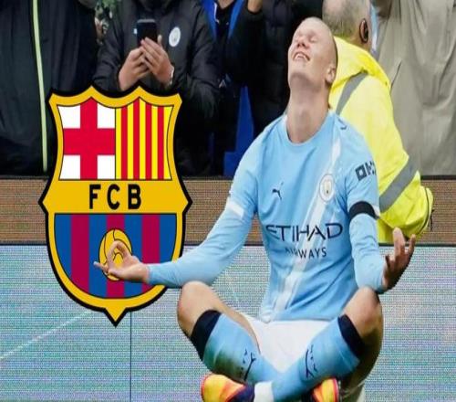 负责战术与 负责战术与