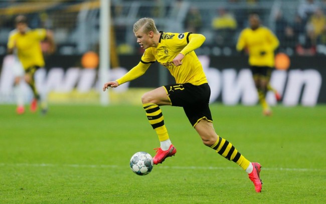 新媒体以 新媒体以