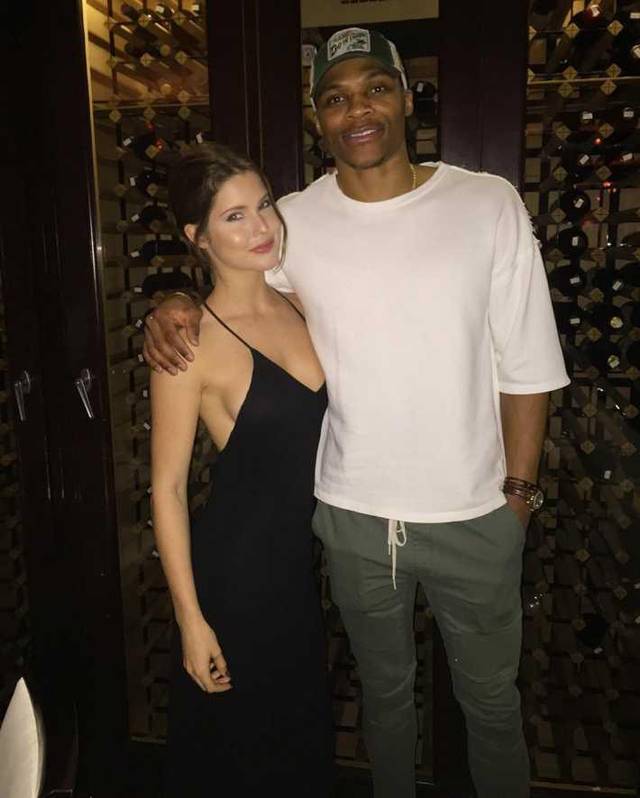 二次进攻 二次进攻