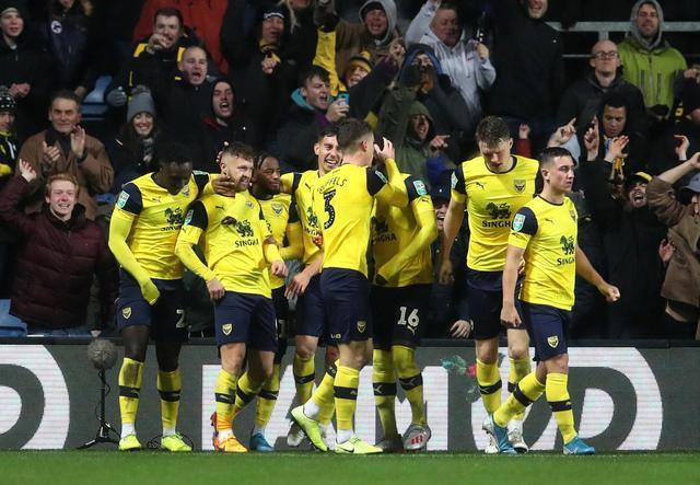 保级战的胜 保级战的胜