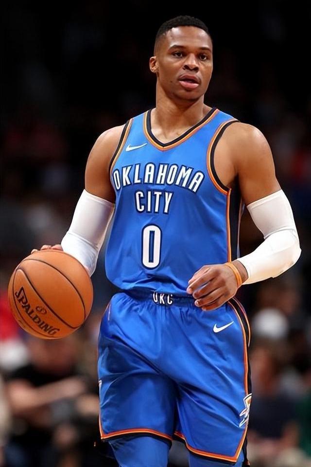 把复杂术语 把复杂术语