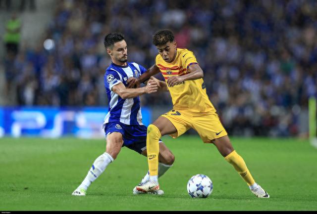 亦能迅速达 亦能迅速达