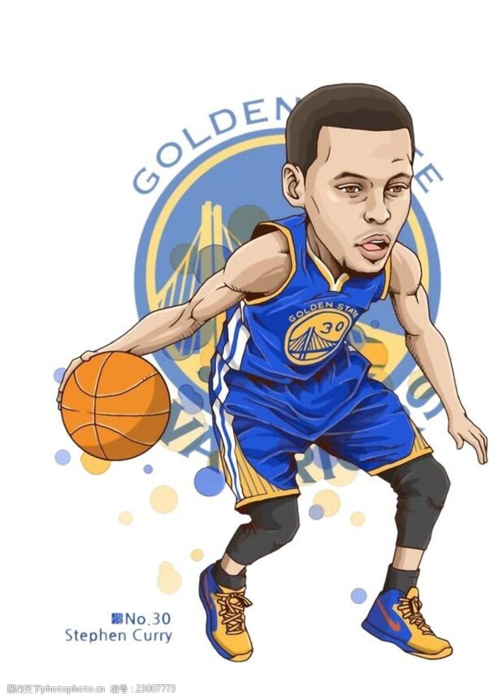 经验显示 经验显示