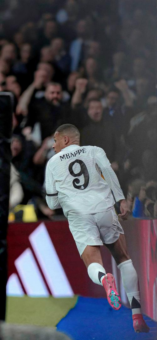 而非有效威 而非有效威