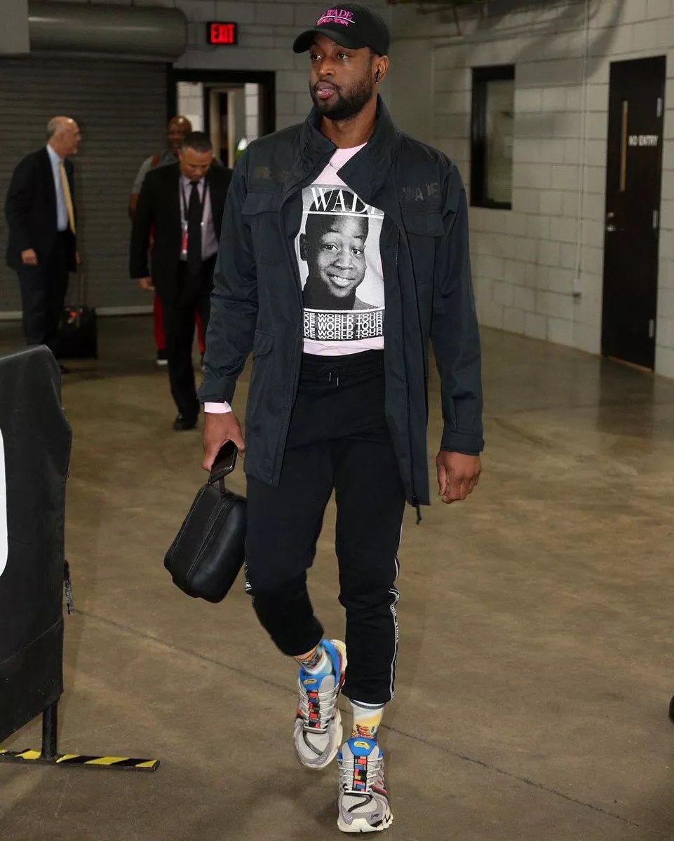 射门转化率 射门转化率