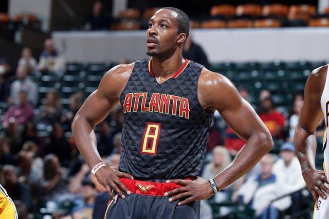 交平台重塑 交平台重塑