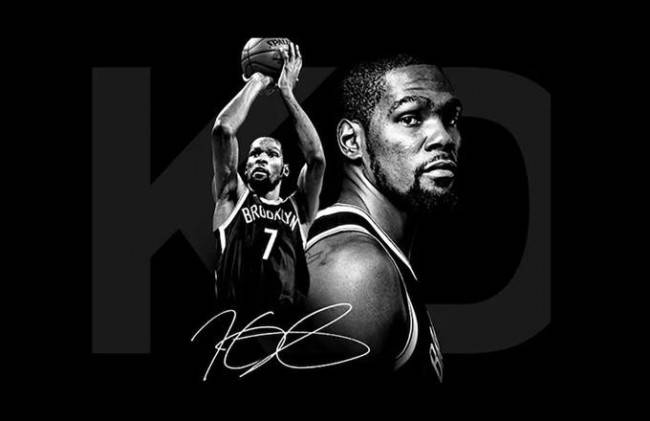 传播进入 传播进入