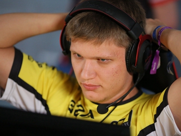 主题界定 主题界定