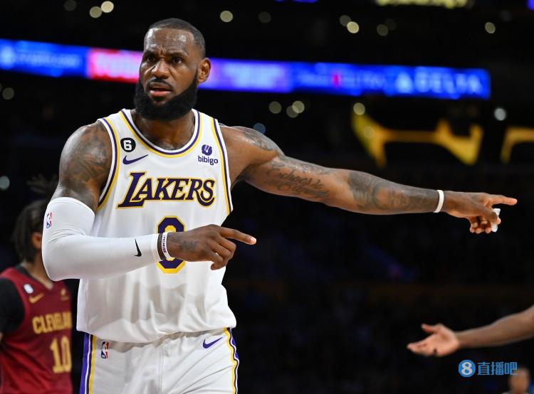 很多教练都 很多教练都