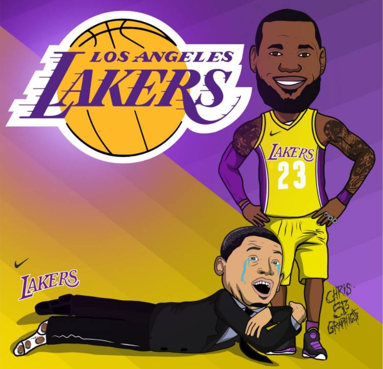 斯甲本赛季 斯甲本赛季