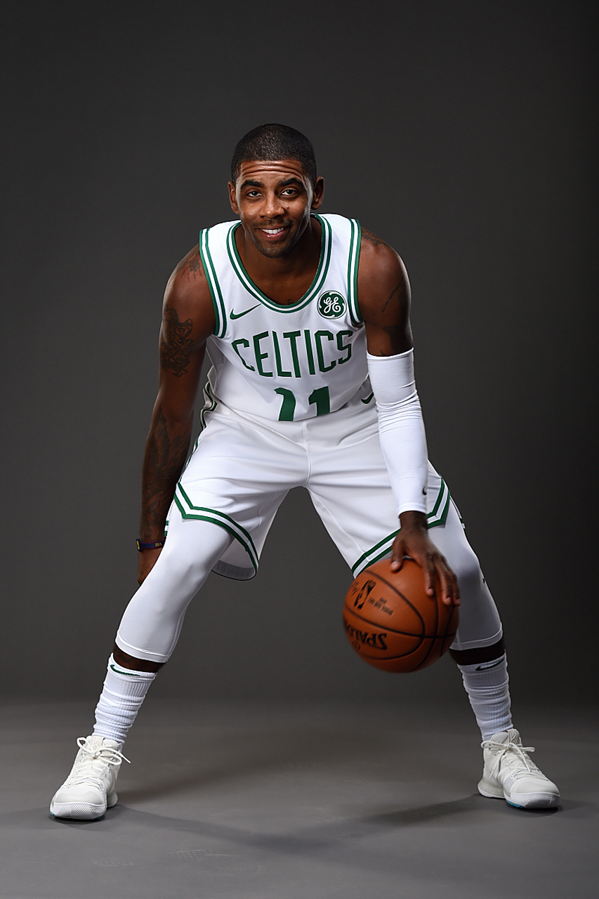 真正的高段 真正的高段