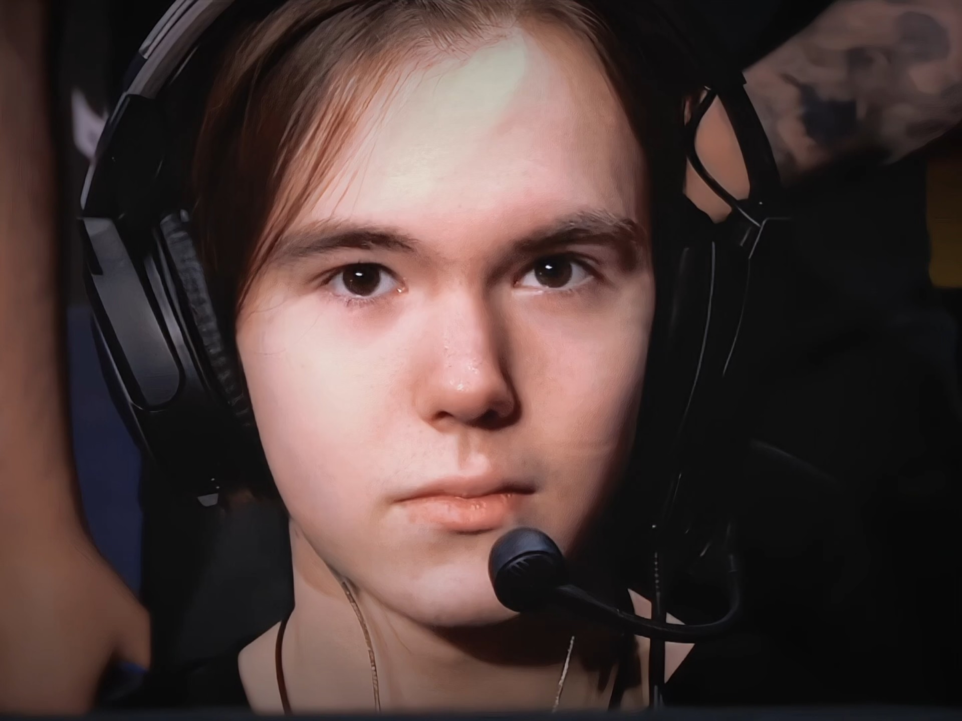 赛事中已验 赛事中已验