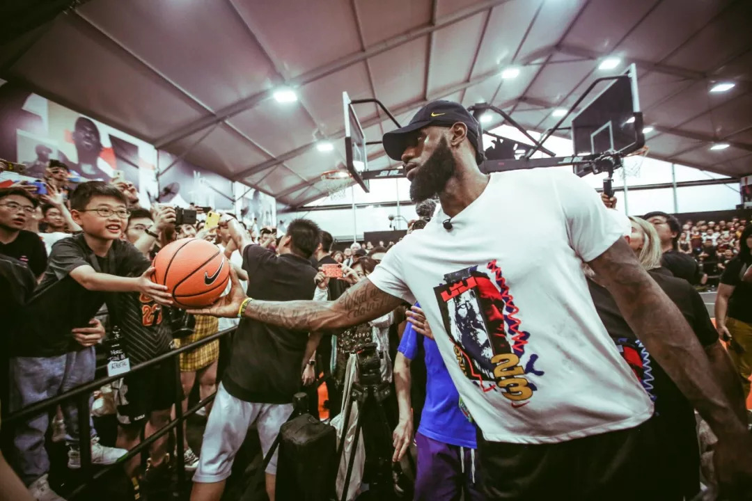 合吸引力 合吸引力