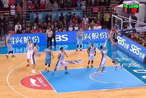 奇克更像 奇克更像