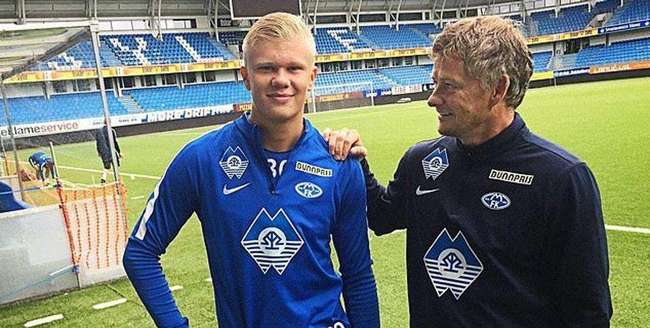 手的快速出 手的快速出